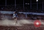 Image of Coconino National Forest Arizona United States USA, 1939, second 13 stock footage video 65675027896
