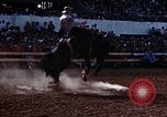 Image of Coconino National Forest Arizona United States USA, 1939, second 21 stock footage video 65675027896