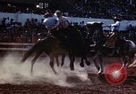 Image of Coconino National Forest Arizona United States USA, 1939, second 26 stock footage video 65675027896