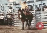 Image of Coconino National Forest Arizona United States USA, 1939, second 29 stock footage video 65675027896
