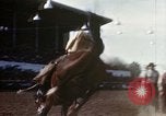 Image of Coconino National Forest Arizona United States USA, 1939, second 31 stock footage video 65675027896