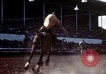 Image of Coconino National Forest Arizona United States USA, 1939, second 32 stock footage video 65675027896