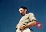 Image of Coconino National Forest Arizona United States USA, 1939, second 33 stock footage video 65675027896
