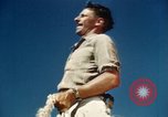 Image of Coconino National Forest Arizona United States USA, 1939, second 34 stock footage video 65675027896