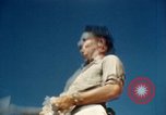 Image of Coconino National Forest Arizona United States USA, 1939, second 35 stock footage video 65675027896