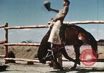 Image of Coconino National Forest Arizona United States USA, 1939, second 36 stock footage video 65675027896