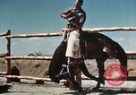 Image of Coconino National Forest Arizona United States USA, 1939, second 39 stock footage video 65675027896