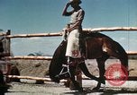 Image of Coconino National Forest Arizona United States USA, 1939, second 40 stock footage video 65675027896