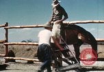 Image of Coconino National Forest Arizona United States USA, 1939, second 41 stock footage video 65675027896