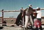 Image of Coconino National Forest Arizona United States USA, 1939, second 45 stock footage video 65675027896