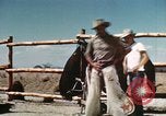 Image of Coconino National Forest Arizona United States USA, 1939, second 46 stock footage video 65675027896