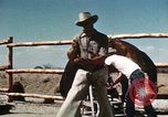Image of Coconino National Forest Arizona United States USA, 1939, second 47 stock footage video 65675027896