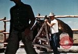 Image of Coconino National Forest Arizona United States USA, 1939, second 48 stock footage video 65675027896