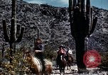 Image of Coconino National Forest Arizona United States USA, 1939, second 51 stock footage video 65675027896