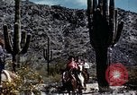 Image of Coconino National Forest Arizona United States USA, 1939, second 52 stock footage video 65675027896