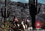 Image of Coconino National Forest Arizona United States USA, 1939, second 53 stock footage video 65675027896
