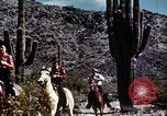 Image of Coconino National Forest Arizona United States USA, 1939, second 54 stock footage video 65675027896