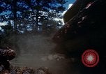 Image of Logging and sawmill operations Flagstaff Arizona USA, 1939, second 38 stock footage video 65675027897
