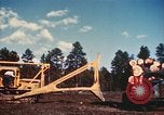 Image of Logging and sawmill operations Flagstaff Arizona USA, 1939, second 40 stock footage video 65675027897