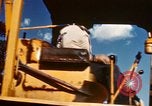 Image of Logging and sawmill operations Flagstaff Arizona USA, 1939, second 44 stock footage video 65675027897
