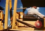 Image of Logging and sawmill operations Flagstaff Arizona USA, 1939, second 45 stock footage video 65675027897