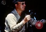 Image of Logging and sawmill operations Flagstaff Arizona USA, 1939, second 58 stock footage video 65675027897
