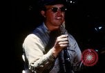 Image of Logging and sawmill operations Flagstaff Arizona USA, 1939, second 59 stock footage video 65675027897