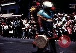 Immagine di 1939 Flagstaff All Indian Pow Wow Parade Arizona United States USA, 1939, secondo 14 filmato di repertorio 65675027898