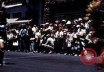 Immagine di 1939 Flagstaff All Indian Pow Wow Parade Arizona United States USA, 1939, secondo 15 filmato di repertorio 65675027898