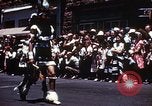 Immagine di 1939 Flagstaff All Indian Pow Wow Parade Arizona United States USA, 1939, secondo 16 filmato di repertorio 65675027898