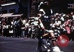 Immagine di 1939 Flagstaff All Indian Pow Wow Parade Arizona United States USA, 1939, secondo 17 filmato di repertorio 65675027898