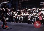 Immagine di 1939 Flagstaff All Indian Pow Wow Parade Arizona United States USA, 1939, secondo 18 filmato di repertorio 65675027898