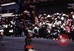 Immagine di 1939 Flagstaff All Indian Pow Wow Parade Arizona United States USA, 1939, secondo 19 filmato di repertorio 65675027898