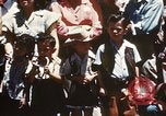 Immagine di 1939 Flagstaff All Indian Pow Wow Parade Arizona United States USA, 1939, secondo 20 filmato di repertorio 65675027898