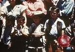 Immagine di 1939 Flagstaff All Indian Pow Wow Parade Arizona United States USA, 1939, secondo 21 filmato di repertorio 65675027898