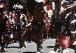 Immagine di 1939 Flagstaff All Indian Pow Wow Parade Arizona United States USA, 1939, secondo 24 filmato di repertorio 65675027898