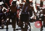 Immagine di 1939 Flagstaff All Indian Pow Wow Parade Arizona United States USA, 1939, secondo 26 filmato di repertorio 65675027898