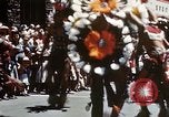Immagine di 1939 Flagstaff All Indian Pow Wow Parade Arizona United States USA, 1939, secondo 30 filmato di repertorio 65675027898