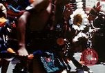 Immagine di 1939 Flagstaff All Indian Pow Wow Parade Arizona United States USA, 1939, secondo 32 filmato di repertorio 65675027898