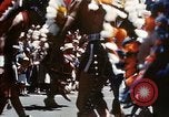 Immagine di 1939 Flagstaff All Indian Pow Wow Parade Arizona United States USA, 1939, secondo 34 filmato di repertorio 65675027898