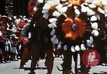 Immagine di 1939 Flagstaff All Indian Pow Wow Parade Arizona United States USA, 1939, secondo 38 filmato di repertorio 65675027898