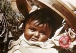 Immagine di 1939 Flagstaff All Indian Pow Wow Parade Arizona United States USA, 1939, secondo 44 filmato di repertorio 65675027898