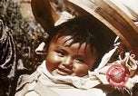 Immagine di 1939 Flagstaff All Indian Pow Wow Parade Arizona United States USA, 1939, secondo 45 filmato di repertorio 65675027898