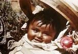 Immagine di 1939 Flagstaff All Indian Pow Wow Parade Arizona United States USA, 1939, secondo 49 filmato di repertorio 65675027898