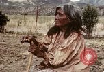 Immagine di 1939 Flagstaff All Indian Pow Wow Parade Arizona United States USA, 1939, secondo 50 filmato di repertorio 65675027898