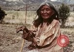 Immagine di 1939 Flagstaff All Indian Pow Wow Parade Arizona United States USA, 1939, secondo 54 filmato di repertorio 65675027898