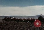 Immagine di 1939 Flagstaff All Indian Pow Wow Parade Arizona United States USA, 1939, secondo 58 filmato di repertorio 65675027898