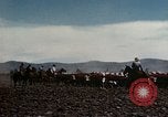 Immagine di 1939 Flagstaff All Indian Pow Wow Parade Arizona United States USA, 1939, secondo 59 filmato di repertorio 65675027898