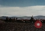 Immagine di 1939 Flagstaff All Indian Pow Wow Parade Arizona United States USA, 1939, secondo 60 filmato di repertorio 65675027898