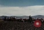 Immagine di 1939 Flagstaff All Indian Pow Wow Parade Arizona United States USA, 1939, secondo 61 filmato di repertorio 65675027898